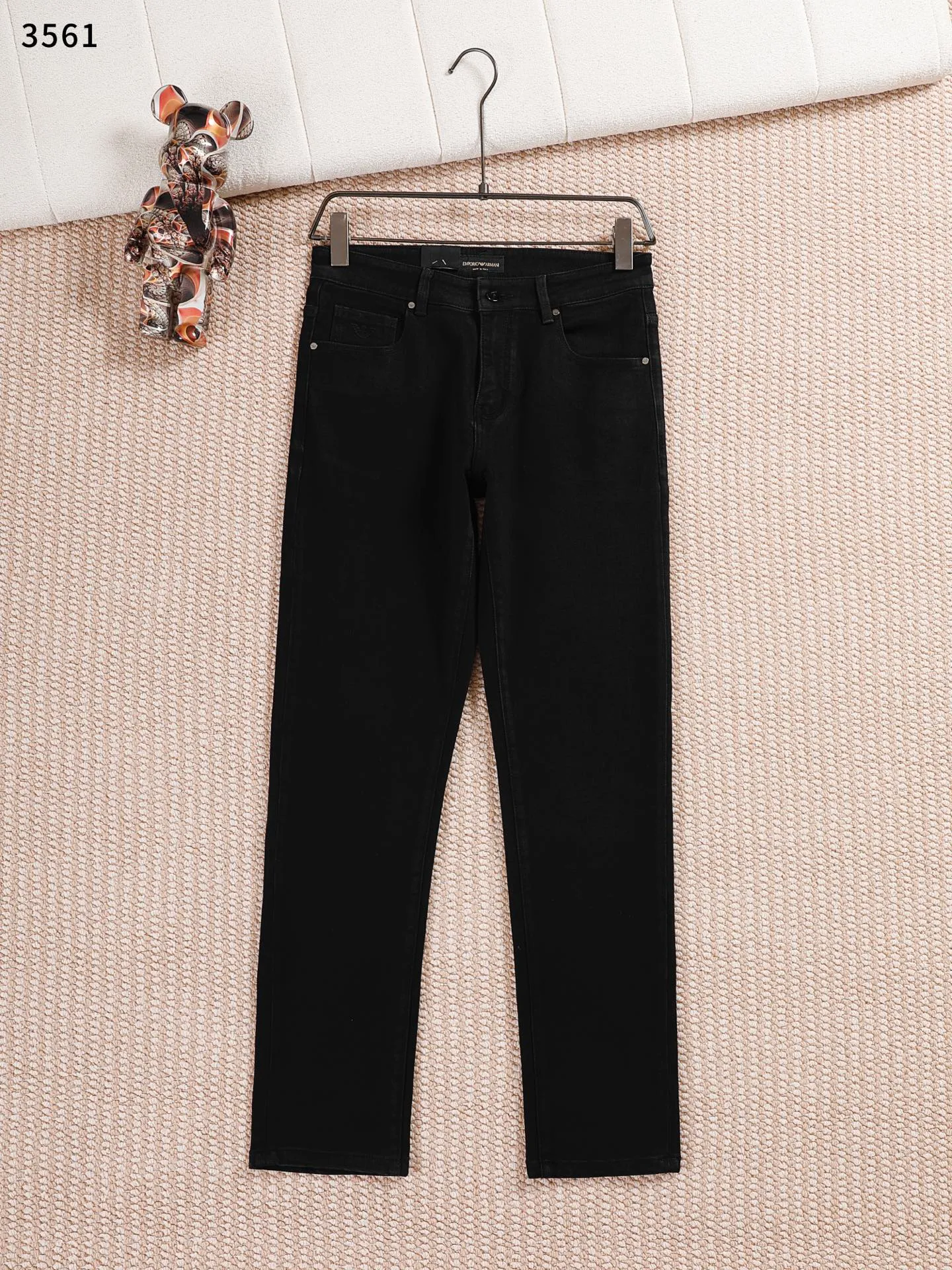 /New Arrival ： 3561# Sizes：29-40